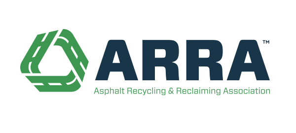 ARRA Logo