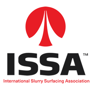 Logo issa stacked