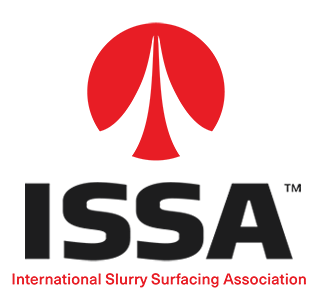 ISSA - International Slurry Surfacing Association